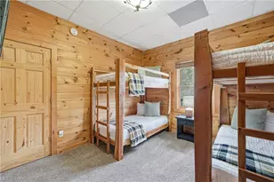 133 Dallas Ln, Blue Ridge, GA 30513 - Photo 34