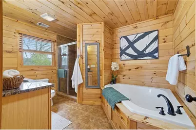 133 Dallas Lane, Blue Ridge, GA 30513 - Photo 24