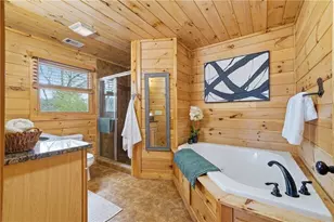 133 Dallas Ln, Blue Ridge, GA 30513 - Photo 24