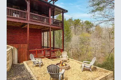 133 Dallas Lane, Blue Ridge, GA 30513 - Photo 50