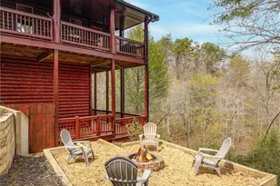 133 Dallas Ln, Blue Ridge, GA 30513 - Photo 50