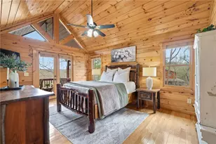 133 Dallas Ln, Blue Ridge, GA 30513 - Photo 22