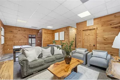 133 Dallas Lane, Blue Ridge, GA 30513 - Photo 30