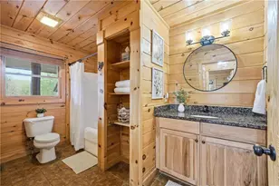 133 Dallas Ln, Blue Ridge, GA 30513 - Photo 20