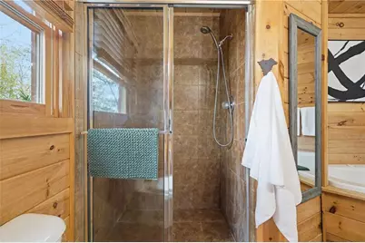 133 Dallas Lane, Blue Ridge, GA 30513 - Photo 26