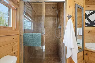 133 Dallas Ln, Blue Ridge, GA 30513 - Photo 26