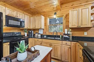 133 Dallas Ln, Blue Ridge, GA 30513 - Photo 14
