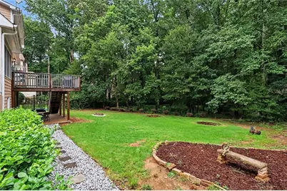 2155 Blackhawk Trail, Lawrenceville, GA 30043 - Photo 56