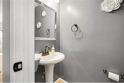 2155 Blackhawk Trail, Lawrenceville, GA 30043 - Photo 20