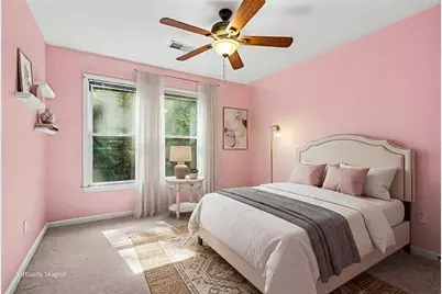 2155 Blackhawk Trail, Lawrenceville, GA 30043 - Photo 24