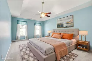 2155 Blackhawk Trail, Lawrenceville, GA 30043 - Photo 26