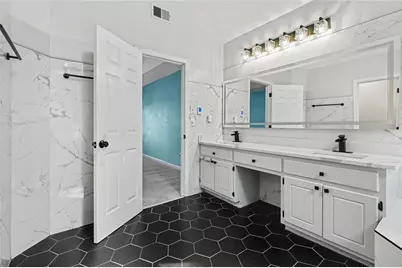 2155 Blackhawk Trail, Lawrenceville, GA 30043 - Photo 28