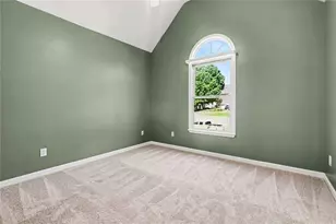 2155 Blackhawk Trail, Lawrenceville, GA 30043 - Photo 32