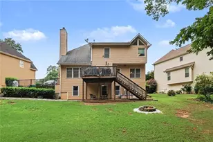 2155 Blackhawk Trail, Lawrenceville, GA 30043 - Photo 50