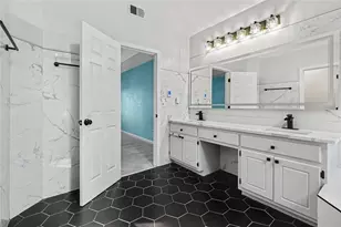 2155 Blackhawk Trail, Lawrenceville, GA 30043 - Photo 28
