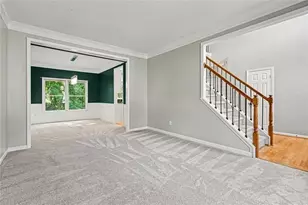2155 Blackhawk Trail, Lawrenceville, GA 30043 - Photo 6