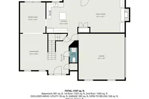 2155 Blackhawk Trail, Lawrenceville, GA 30043 - Photo 48