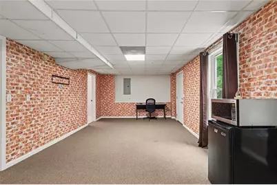 2155 Blackhawk Trail, Lawrenceville, GA 30043 - Photo 42