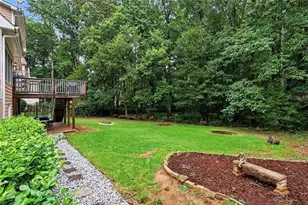 2155 Blackhawk Trail, Lawrenceville, GA 30043 - Photo 52