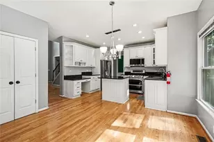 2155 Blackhawk Trail, Lawrenceville, GA 30043 - Photo 18