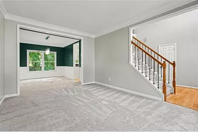 2155 Blackhawk Trail, Lawrenceville, GA 30043 - Photo 6