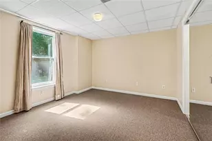 2155 Blackhawk Trail, Lawrenceville, GA 30043 - Photo 44