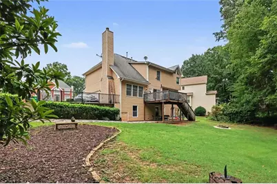 2155 Blackhawk Trail, Lawrenceville, GA 30043 - Photo 52