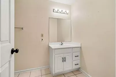 2155 Blackhawk Trail, Lawrenceville, GA 30043 - Photo 40