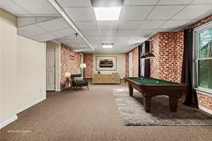 2155 Blackhawk Trail, Lawrenceville, GA 30043 - Photo 42