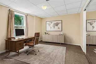 2155 Blackhawk Trail, Lawrenceville, GA 30043 - Photo 46