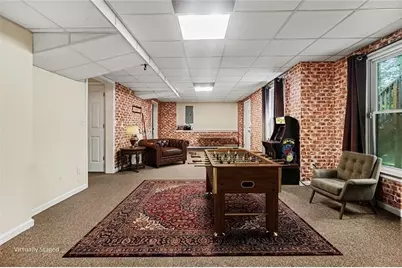 2155 Blackhawk Trail, Lawrenceville, GA 30043 - Photo 46