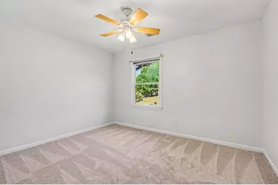 2155 Blackhawk Trail, Lawrenceville, GA 30043 - Photo 34