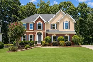 2155 Blackhawk Trail, Lawrenceville, GA 30043 - Photo 54