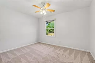 2155 Blackhawk Trail, Lawrenceville, GA 30043 - Photo 34