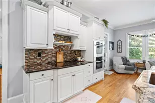 11 York Trace, Cartersville, GA 30121 - Photo 28