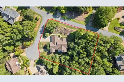11 York Trace, Cartersville, GA 30121 - Photo 2