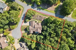 11 York Trace, Cartersville, GA 30121 - Photo 2