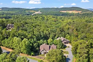 11 York Trace, Cartersville, GA 30121 - Photo 74
