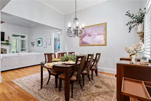 11 York Trace, Cartersville, GA 30121 - Photo 14