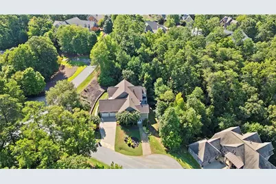 11 York Trace, Cartersville, GA 30121 - Photo 76