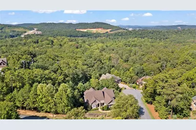 11 York Trace, Cartersville, GA 30121 - Photo 72