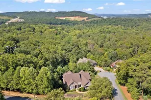11 York Trace, Cartersville, GA 30121 - Photo 72