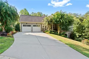11 York Trace, Cartersville, GA 30121 - Photo 66