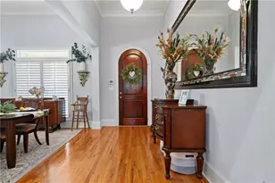 11 York Trace, Cartersville, GA 30121 - Photo 12
