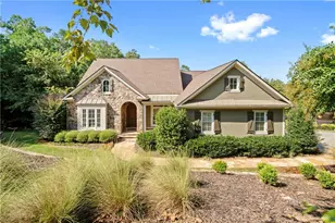 11 York Trace, Cartersville, GA 30121 - Photo 1