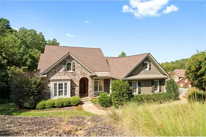 11 York Trace, Cartersville, GA 30121 - Photo 68