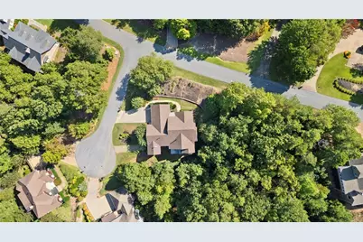 11 York Trace, Cartersville, GA 30121 - Photo 78