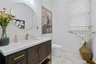 11 York Trace, Cartersville, GA 30121 - Photo 32