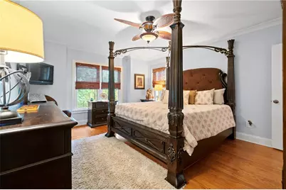 11 York Trace, Cartersville, GA 30121 - Photo 58