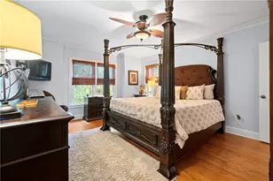 11 York Trace, Cartersville, GA 30121 - Photo 58